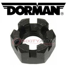 Dorman Front Right Lower Suspension Control Arm Ball Joint For 1997-1999 Pl New. Price: $108.65.