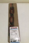 Fel-pro Ms 96868 Plenum Gasket Set New. Price: $28.50.