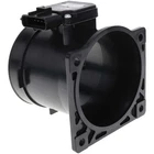Mass Air Flow Sensor Hitachi MAF0046 New. Price: $113.80.