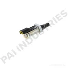 480063OEM Fuel Injection Pressure Regulator International For Pai New. Price: $1074.30.