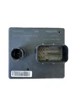 Lbz Lmm Glow Plug Control Module 07-10 Chevy Gmc Duramax 6.6 Diesel 98022489 Used. Price: $175.00.