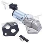 Walker Products Fuel Injection Idle Air Control Valve 215 92037 New. Price: $52.88.