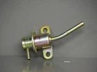 Mitsubishi Fuel Pressure Regulator MR420638 New. Price: $158.89.