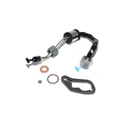 Land Rover LR017436 Injector Installation Kit Nuovo. Price: $148.41.