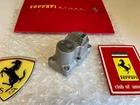 Porsche Audi Vw Mercedes Warm Up Regulator Bosch 0438140048 Nos New. Price: $475.95.