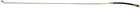 Fuel Line Dorman 800-852 New. Price: $125.23.