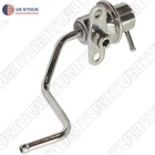 #15160-58B00 Fuel Injection Pressure Regulator For Chevrolet Tracker Geo Suzuki New. Price: $23.19.