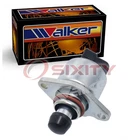 Walker Fuel Injection Idle Air Control Valve For 1999-2000 Cadillac Escalade Lm New. Price: $59.52.
