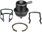 Fuel Injection Pressure Regulator Delphi FP10021 New. Price: $81.05.