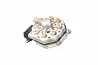 90-92 Mercedes 500SL R129 Fuel Injection Distributor 438 101 016 Oem Remanufactured. Price: $900.00.
