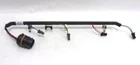 1856011C95 International Lh Fuel Injector Harness Maxxforce 7 6.4L Powerstroke New. Price: $69.99.