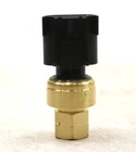New Oem Fuel Pressure Sensor 13516496 Chevrolet Gmc Buick Cadillac 2013-2024. Price: $44.25.
