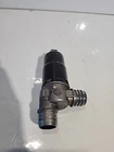 Bmw 325I M3 E30 M5 E34 M6 E24 E32 Factory Idle Air Control Valve Oem #88258 Used. Price: $157.50.