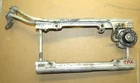 1986 1987 Corvette Oem Fuel Rails, Regulator, Gm 17085019, No Returns For. Price: $49.99.