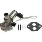 Walker Products Idle Air Control Valve Fits 1996-2001 Ford Crown Victoria New. Price: $82.99.