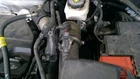 Used Fuel Injection Air Flow Meter Fits: 2022 Chevrolet Trailblazer Grade. Price: $145.00.