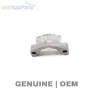 2009-2013 Bmw X5 3.0L Fuel Injector Bracket / Flange 7792722 Used. Price: $27.49.