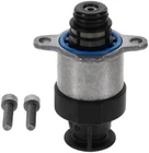 Bosch Fuel Injection Pressure Regulator 1462C00987 New. Price: $125.80.