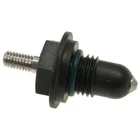 Standard Ignition Water In Fuel (wif) Sensor Ford FWSS113 New. Price: $94.93.