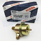 Bosch 0280161007 Fuel Injection Pressure Regulator 92811023102 For Mercedes Benz New. Price: $45.00.