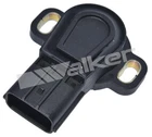 Walker Products Throttle Position Sensor 93-03 Ford/mazda 1.3L 2.0L 200-1145 New. Price: $56.57.