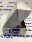 Fuel Injector Control Module Cardone 78-2004F Reman J-740-S New. Price: $300.00.