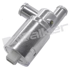 Walker Products Fuel Injection Idle Air Control Valve 215 1061 New. Price: $60.55.