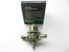 Carter 404-047 Fuel Pressure Regulator 1987 Porsche 928 5.0L-V8 New. Price: $359.99.