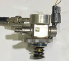 2018 Chevy Cruise A2C14069400 High Pressure Fuel Pump Used. Price: $75.00.