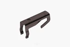 ACDELCO-22695614-CLIP-FUEL Feed (93) New. Price: $9.31.