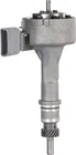 Distributor Cardone 30-2686MB Remanufactured. Price: $113.95.