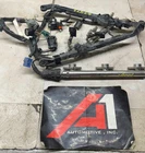 2014-2020 Acura Mdx Rlx 2015-2020 Tlx 3.5L Engine Fuel Rails (pair Of 2) Used. Price: $134.98.