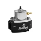 12-880 Carb/efi Adjustable Billet By-pass REGULATOR-6AN New. Price: $199.95.