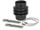 Afe Power 59-00074 Magnum Force Cold Air Intake System Spare Parts Kit New. Price: $61.35.