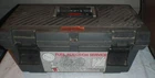 Bwd Fuel Injection Service CST70 Cleaning Kit Used. Price: $20.98.