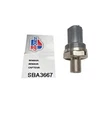 Carquest SBA3667 Ignition Knock Sensor *sale* New. Price: $19.99.