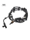Mercedes 164 Genuine GL350 ML350 Bluetec Adblue Def Injector Line Tube 10-12 Used. Price: $129.99.