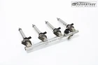 2017-2019 Mercedes E300 W213 2.0L L4 Fuel Ramp Line W/ Injectors Oem Used. Price: $184.99.