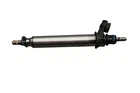 11-18 Mercedes W207 GLS550 E550 CL550 Engine Motor Fuel Injector 0261500065 Oem Used. Price: $52.25.