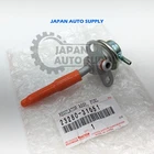 Oem Genuine Toyota 4RUNNER Fj Tundra 4.0L Fuel Pressure Regulator 23280-31051 New. Price: $75.87.