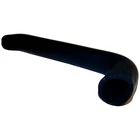 Crown Automotive Jeep Replacement Fuel Filler Hose New. Price: $16.21.