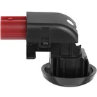Rear Pdc Parking Sensor 39690-SHJ-A61 Ultrasonic For Odyssey 2005-2010 New. Price: $12.66.