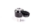 Radium Engineering 20-0509 Banjo Bolt And Fitting New. Price: $73.07.
