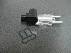 Dorman 926-035 Idle Air Control Valve For Select Pontiac Toyota Models New. Price: $59.97.