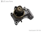 Fuel Pump Housing For 12-16 Mini Cooper Countryman ALL4 1.6 762802104 Turbo Used. Price: $29.95.