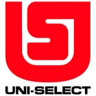 Ignition Knock (detonation) SENSOR-996 Uni-select 0261231148 New. Price: $57.99.