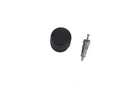 Fuel Injection Pressure Service Kit New. Price: $35.86.