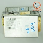 R129 Mercedes 90-92 SL500 Asr Acceleration Throttle Control Module K1206 Used. Price: $189.19.