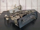 Datsun 260Z 280Z A/c Heat Air Conditioning Climate Control Unit W Levers Buttons Used. Price: $279.99.