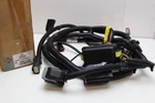 3998517C92 International Wiring Harness Def Jumper Mini Littlefuse Relay Block New. Price: $499.95.
